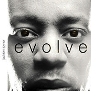 Jackiem Joyner - Evolve